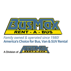 Photo of Busmax Rent-A-Bus