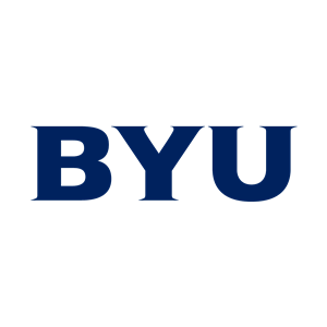 Photo of BYU Independent Study
