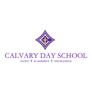 Photo of Calvary Day School