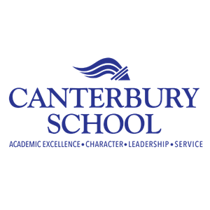 Photo of Canterbury School-Fort Myers