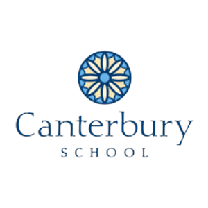 Photo of Canterbury School