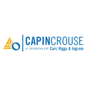 Photo of CRI CapinCrouse