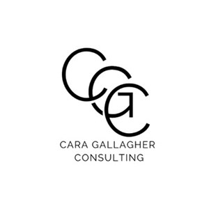 Photo of Cara Gallagher Consulting