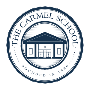 Photo of The Carmel School