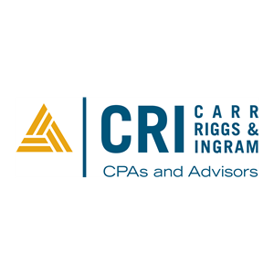 Photo of Carr, Riggs & Ingram, CPAs