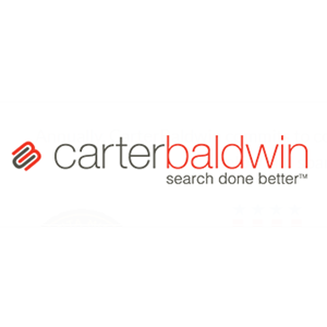 Photo of CarterBaldwin