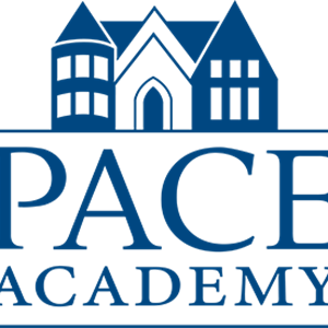 Photo of Pace Academy