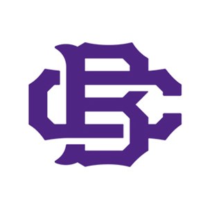 Photo of Christian Brothers High School