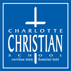 Photo of Charlotte Christian School