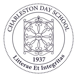 Photo of Charleston Day School