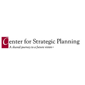 Photo of Center for Strategic Planning