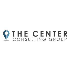Photo of Center Consulting Group