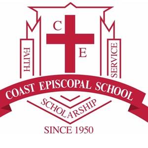 Photo of Coast Episcopal School