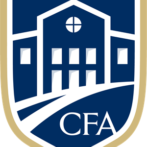 Photo of Cape Fear Academy