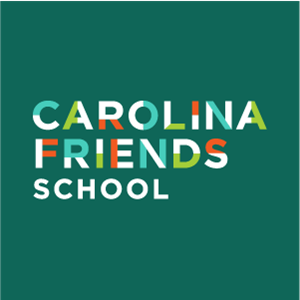Photo of Carolina Friends School