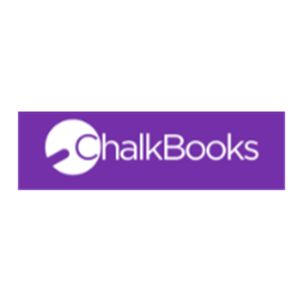 Photo of ChalkBooks