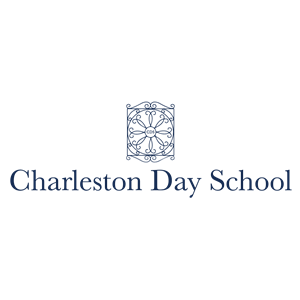 Photo of Charleston Day School