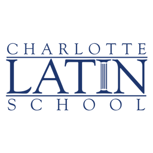 Photo of Charlotte Latin School
