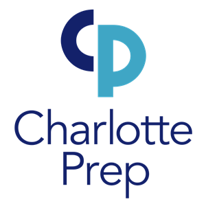 Photo of Charlotte Preparatory School