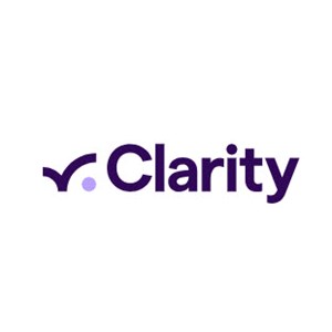 Photo of Clarity