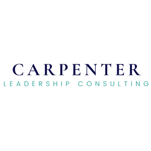 Photo of Carpenter Leadership Consulting