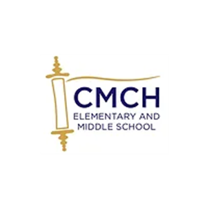 Photo of CMCH Elementary