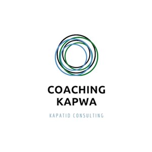 Photo of Coaching Kapwa