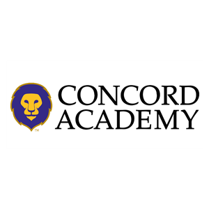 Photo of Concord Academy