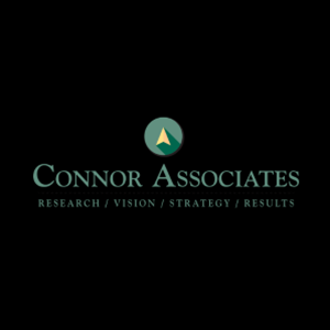 Photo of Connor Associates