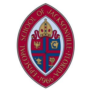 Photo of Episcopal School of Jacksonville