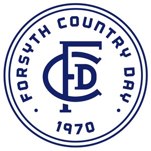 Photo of Forsyth Country Day School