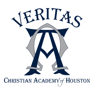 Photo of Veritas Christian Academy of Houston