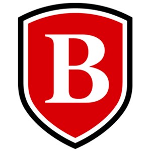 Photo of The Burlington School