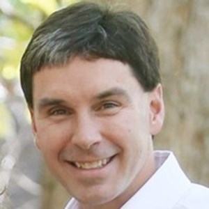 Photo of Corey Cleek