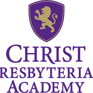 Photo of Christ Presbyterian Academy