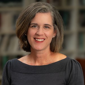 Alecia Cravey
