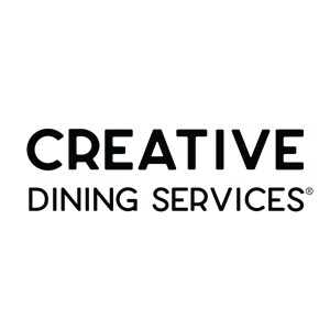 Photo of Creative Dining Services