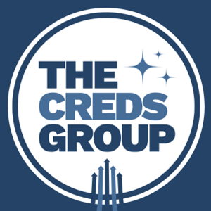 Photo of The CREDS Group