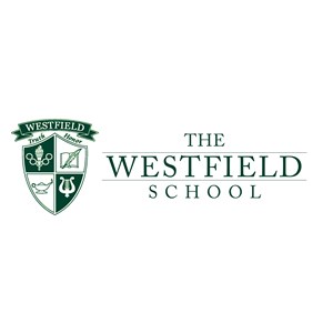 Photo of The Westfield School
