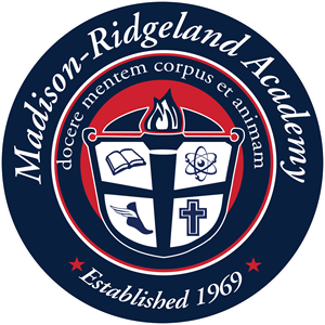 Photo of Madison-Ridgeland Academy