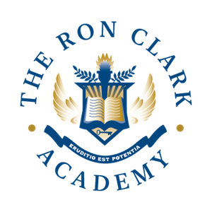 Photo of The Ron Clark Academy