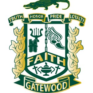 Photo of Gatewood Schools