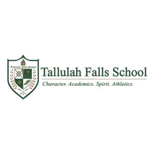 Photo of Tallulah Falls School