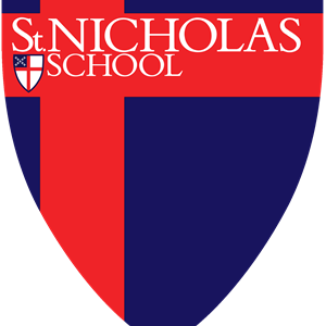 Photo of St. Nicholas School