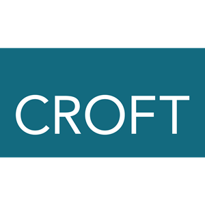 Photo of CROFT & Associates
