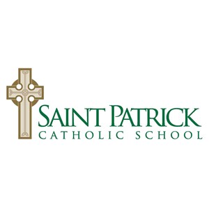 Photo of Saint Patrick Catholic School