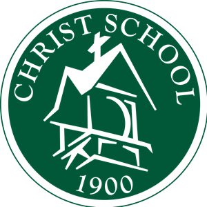 Photo of Christ School