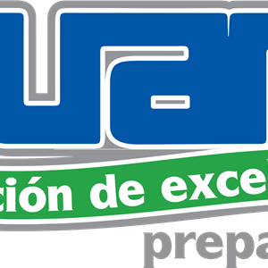Photo of CUAM Mexico City