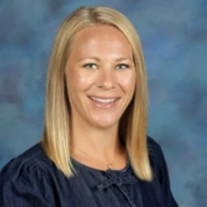 Virginia Cunningham
