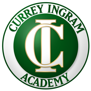 Photo of Currey Ingram Academy